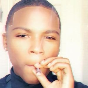 Meet your Posher, Kenn